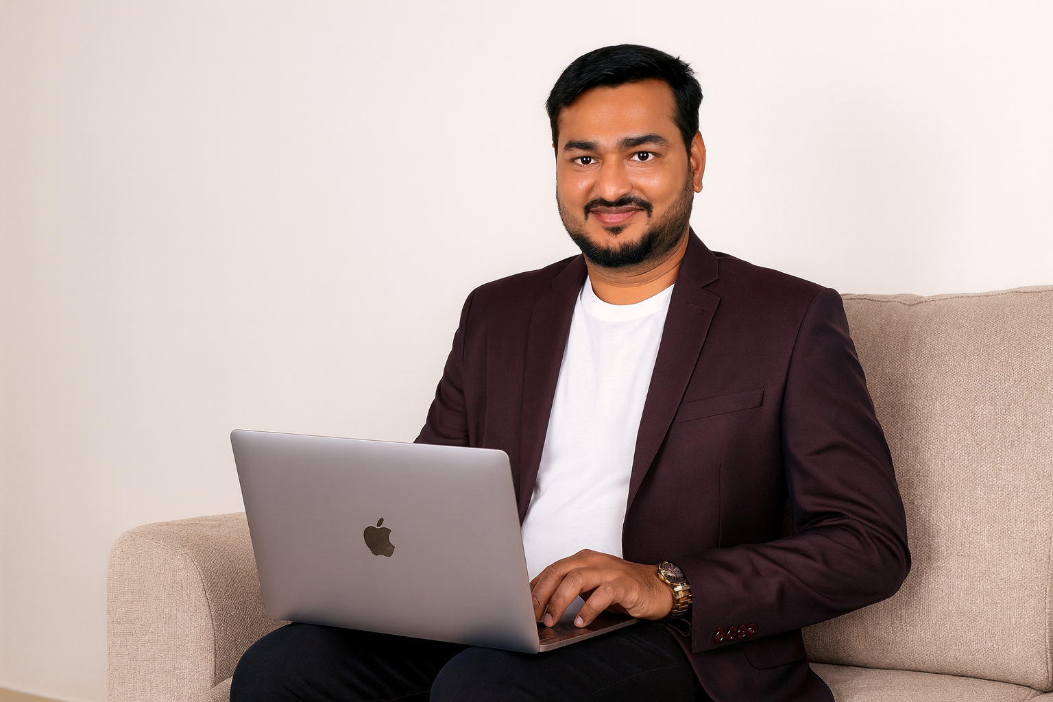 FreeBootstrap.net image placeholder